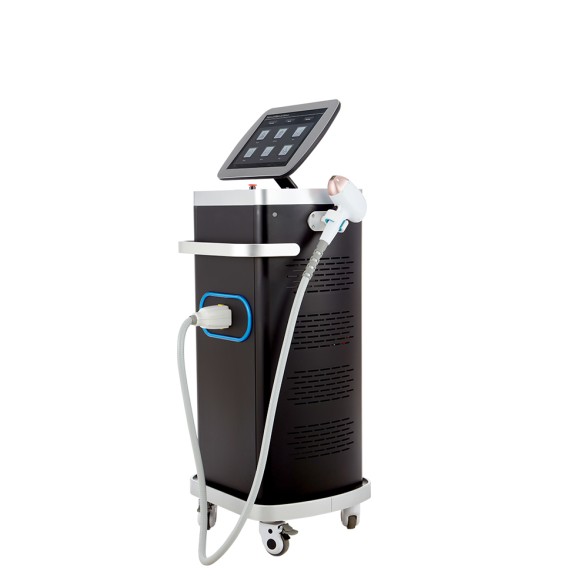 FG2000D-1