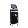 FG 2000D-3