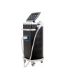 FG2000D-1