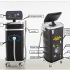 FG2000D-4
