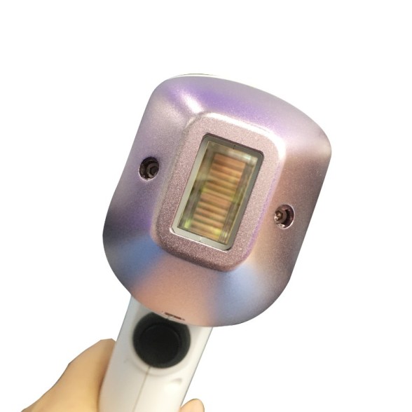 1600w 手柄1