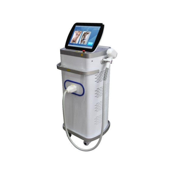 FG2000D-5