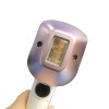 1600w 手柄1