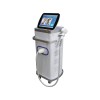 FG2000D-5